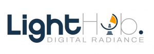 Color-logo-with-background