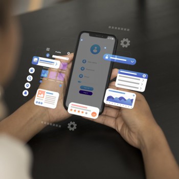 MOBILEDESIGN